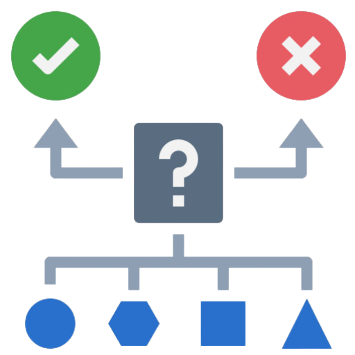 Estructura Condicional