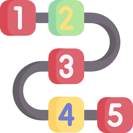 Estructura Secuencial